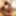 Big boobs blonde fucks and squirts on Indian guy 