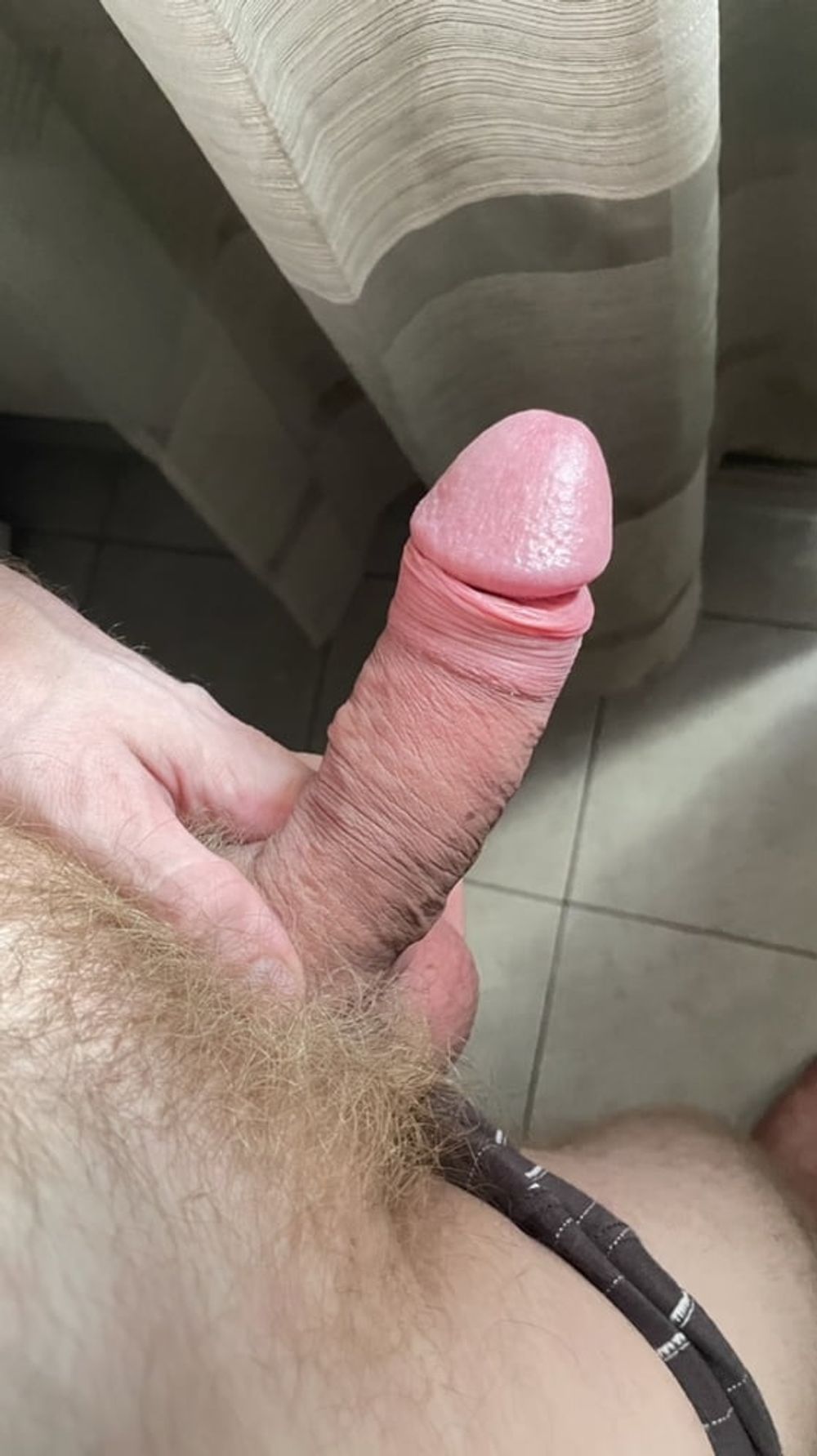 Beautiful Russian Thick Dick. Hardons. Set 5 #14