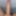 my 18cm turkish cock