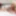 TRANSVR: Michelle Danielle Is The Siren!