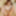 Anri Tachibana :: If My Girlfirend Is Anri Tachibana - CARIB #20