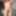 Compilation - My best Nudes without Erection - Part 03 #6