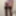 Femboy bulge dress lingerie precum