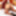 BLACK-TGIRLS: Izzy Rad&#039;s Horny Halloween!