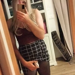 SexyGirl