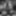 Archive: Yoga Files