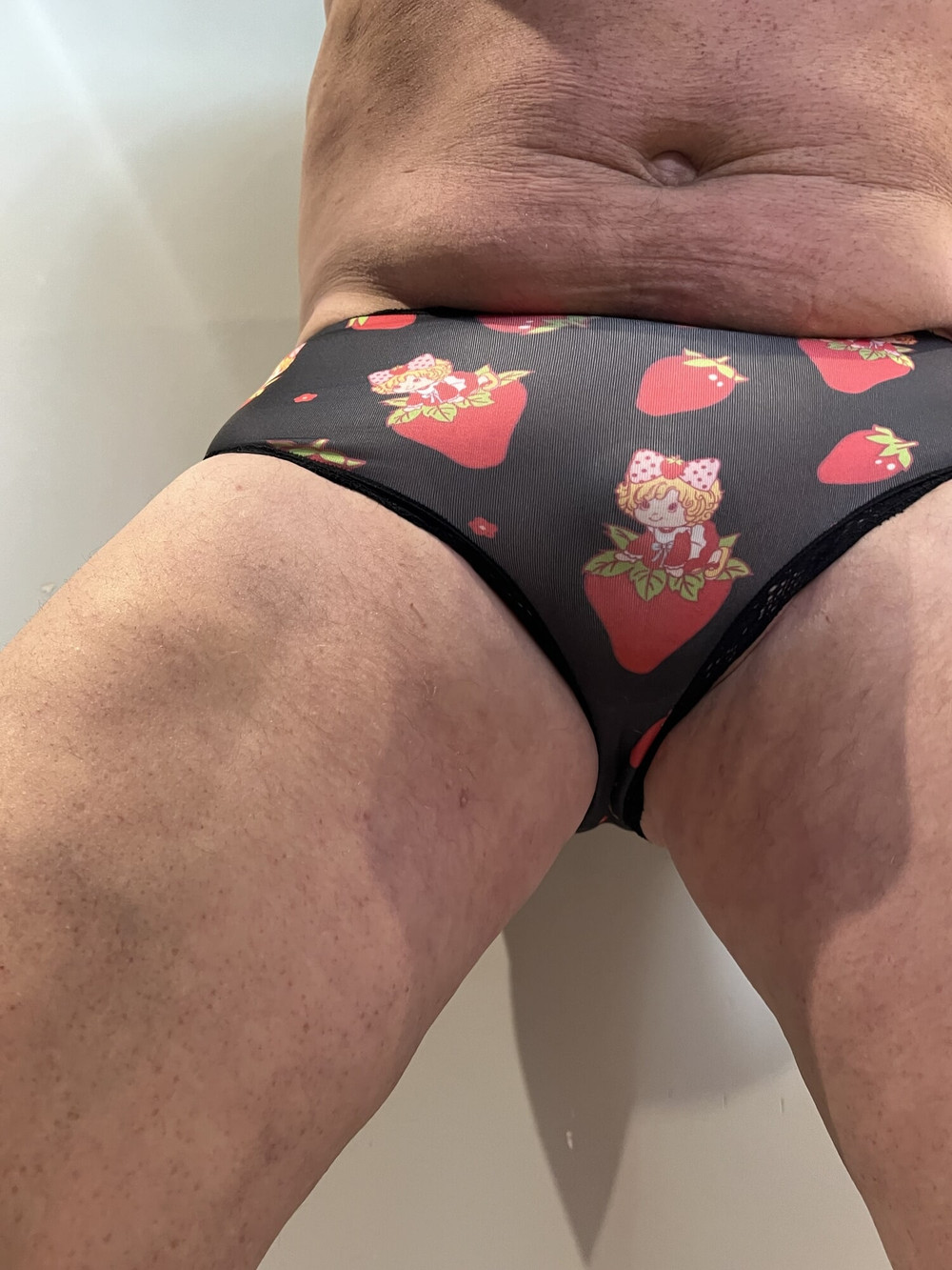 More of me  #56