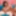 Black BBW Marie Leone rides a white dick #13