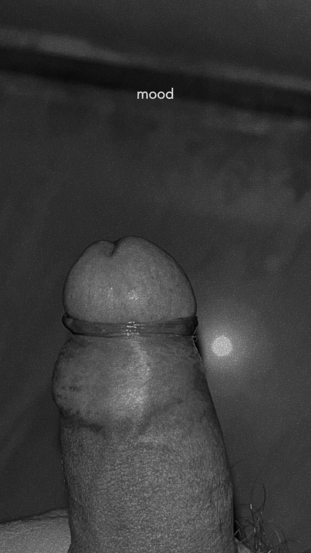 I know you love my BIG DICK #3