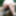 Dutch Grandmother And Her Old Body PART 1 #13