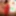 Pinup babe has no panties in front of mirror Retro Vintage N