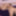 TEENS!!! More: https://xhamster.com/users/radicalpictures #53