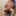 Gaming Chair Naked