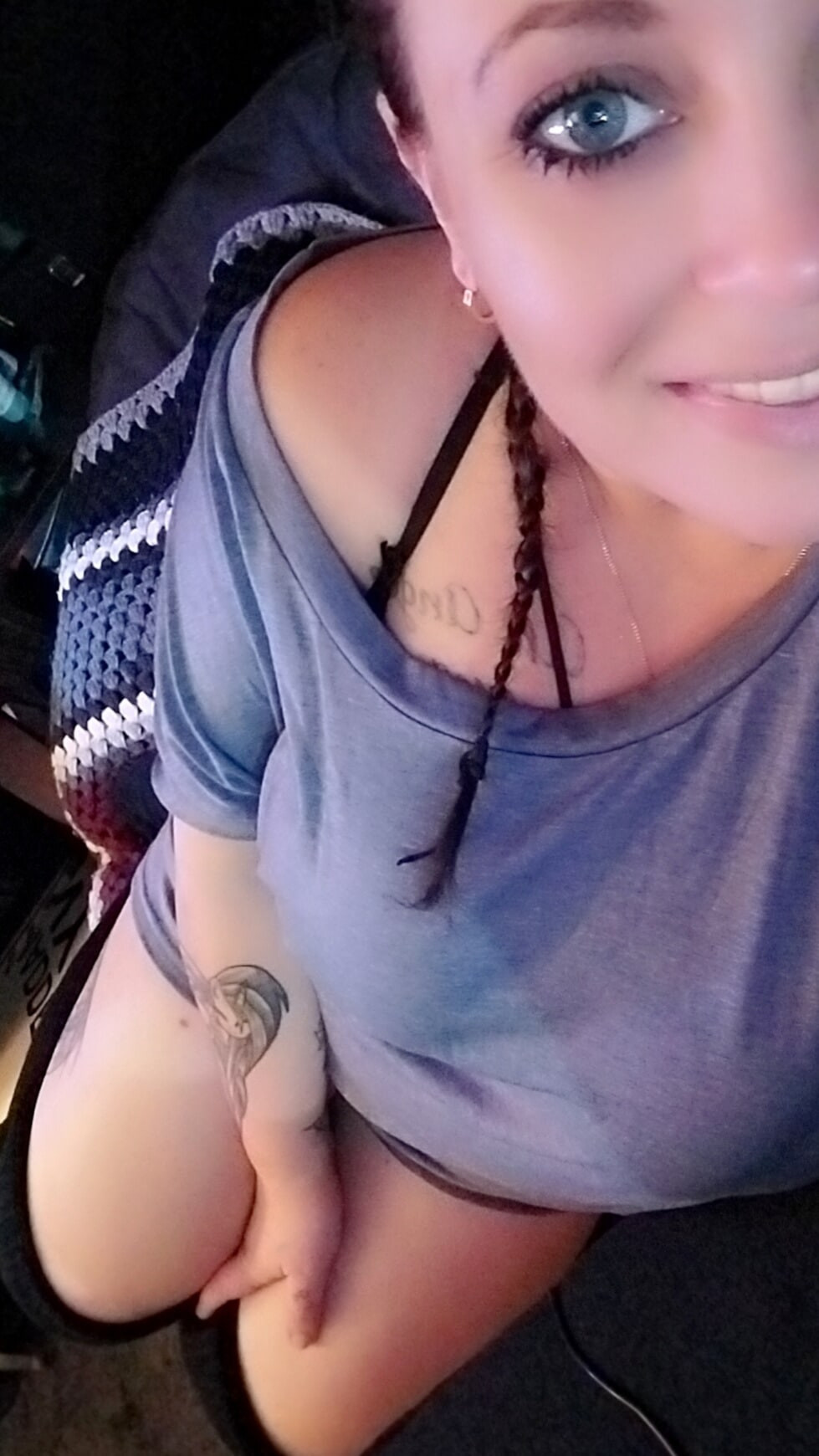 Just me #27
