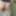 Random Pics From Getting Naked in the Woods #2