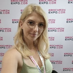 Amitiel Angel Besplatne Fotografije