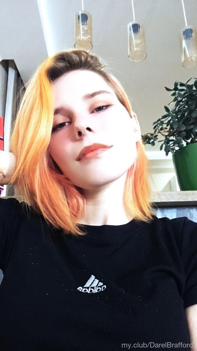 Eva Free Photos #5