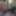 Big black dong gaping my asshole 