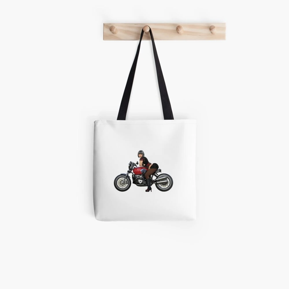 My personalized products. 2