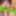 masturbation_2