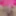 pink part 1