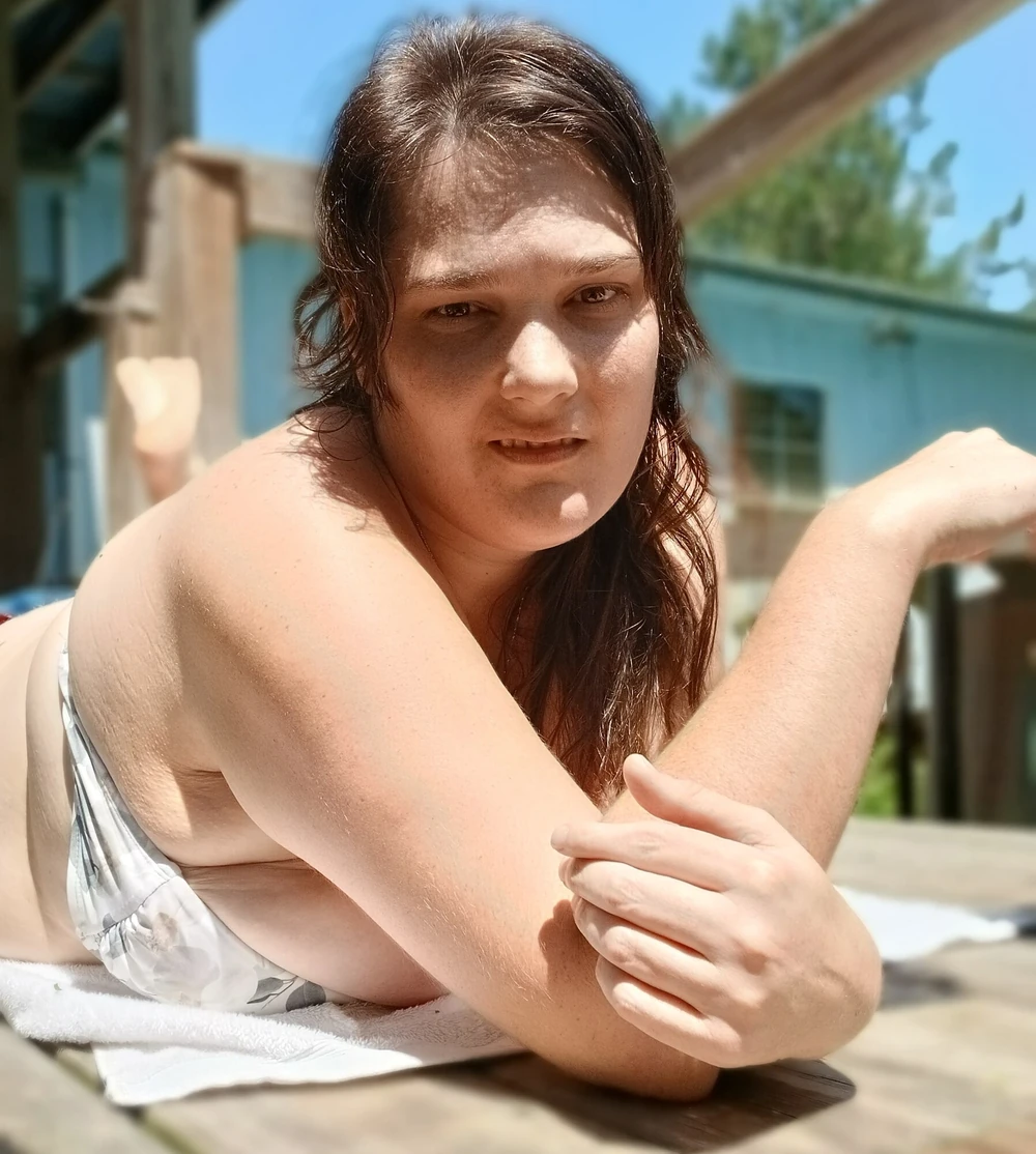 Sugarbaby  #3