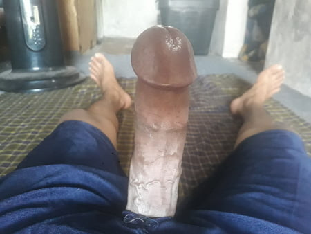 Cock