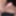 My cock 