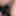 Double penetration, NICE ANAL CLOSE UP! Vol 3 #60