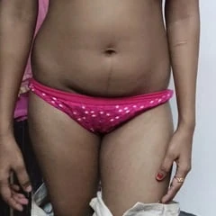 Sexy bhabi pic 