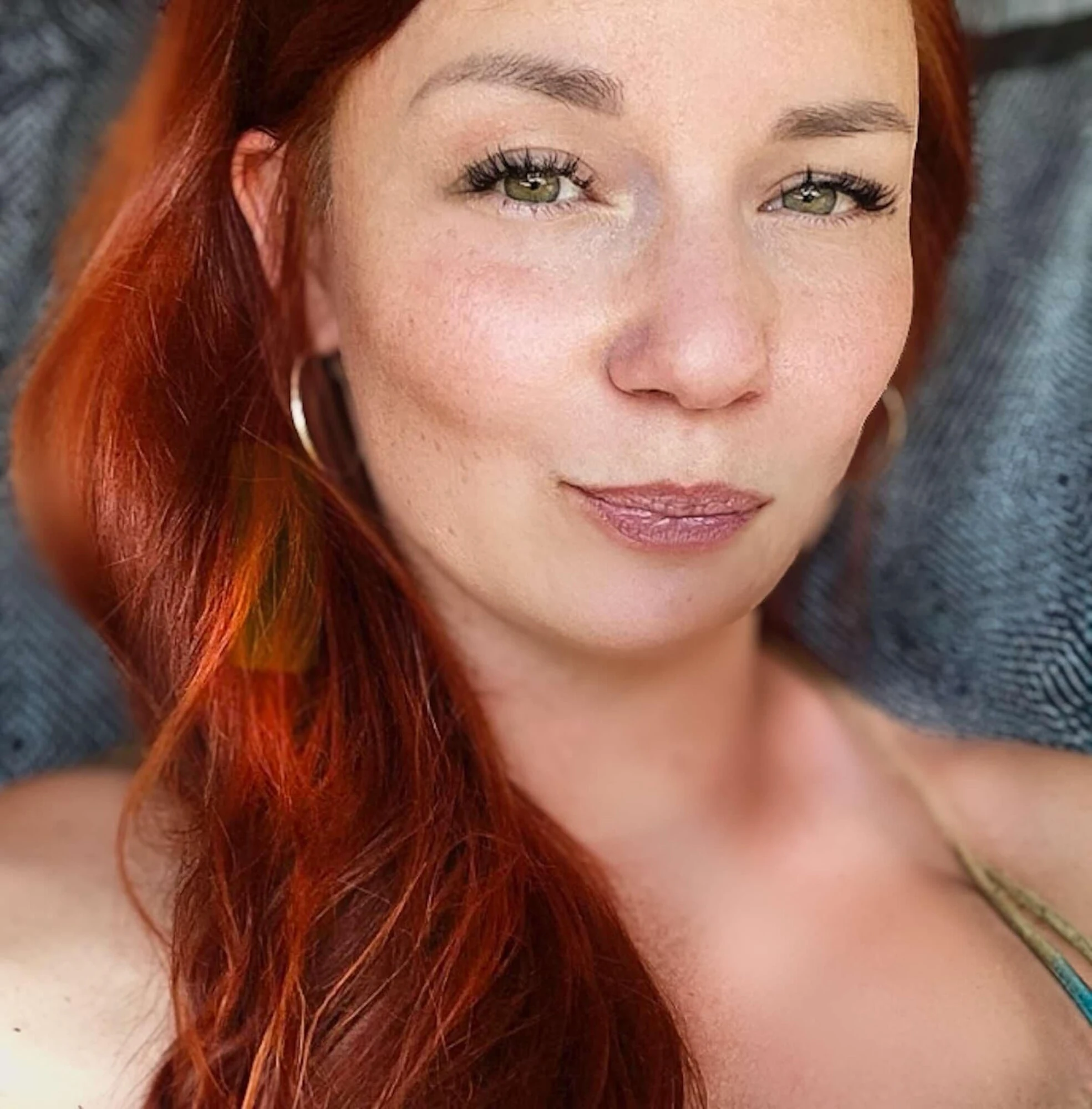 Neue Fotos aus der Fickpension #21