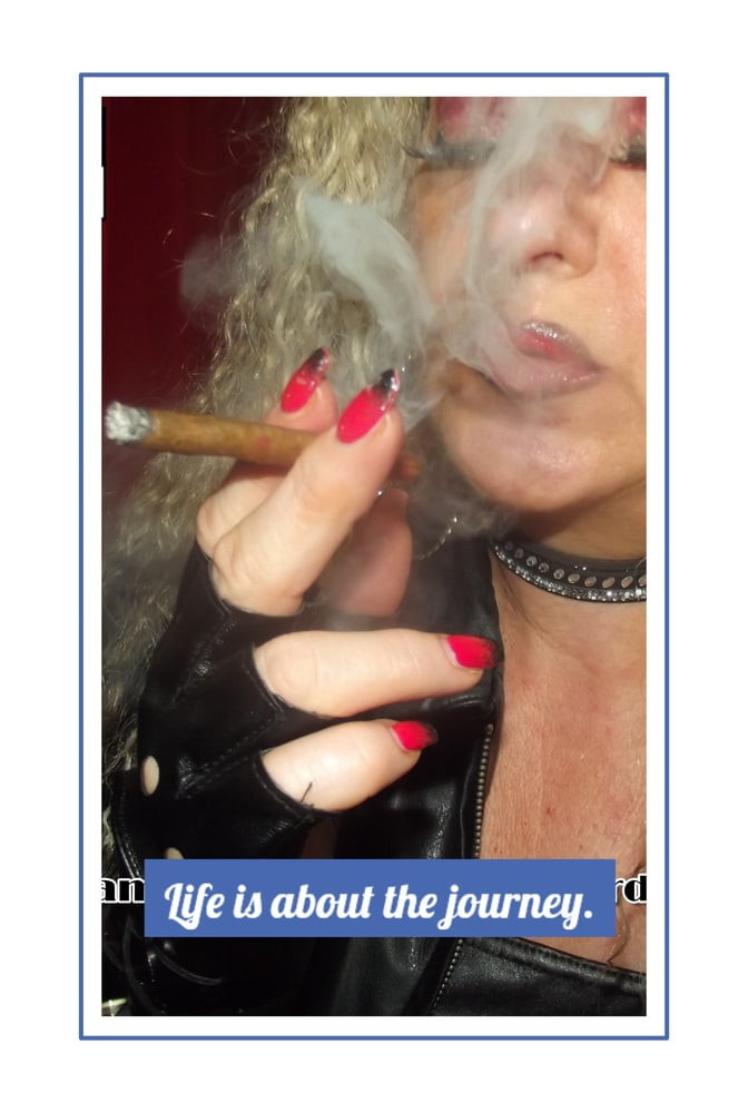 SHIRLEY WHORE PT 27 #28