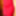 Little Red Dress #5