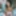 Sexy little Thai lady