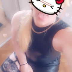 New outfit 😊