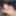 Pantihose big swollen shecock pre cum and cum dribbling #20