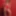 Kelsi Monroe and AJ Applegate Sexy Photo Shoot