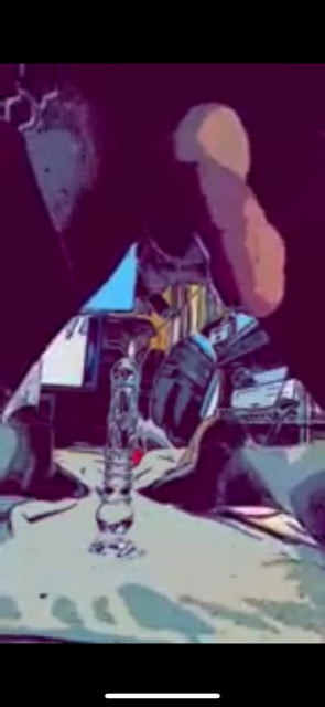 Advice 2 Those W/Little/No Personal Content 3