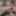 Joyce Free Photos