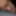 My Small Dick is Getting Bigger and Harder #9
