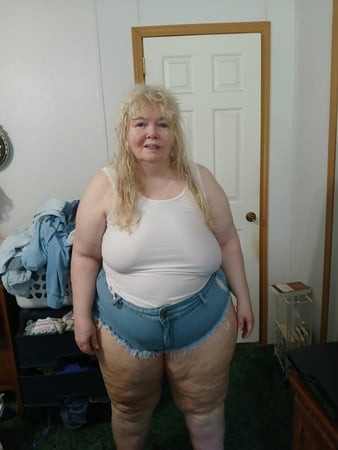 Sexy in Dukes