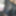 Anoniemas Slutschool aug en sep 2025 #3