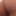 Nudes of my butt #9