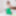 FEMOUT.XXX: Green for Go