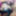 Une💣BomBe de Travesti Francaise fait un StripTease en LiVE #55
