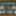 Upload Schedule 6/5 ~ 6/11