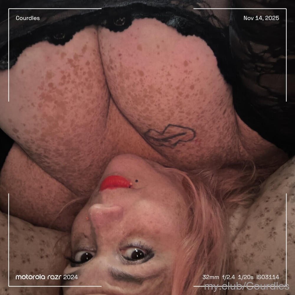 Courdles Free Photos #2