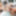RealGFSExposed - Ally Ann Takes A Sensual Bath With Her Love #26