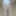 June 3, 2024 Daily duty of the naked slave #5