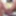 Amazing Latin cam girl